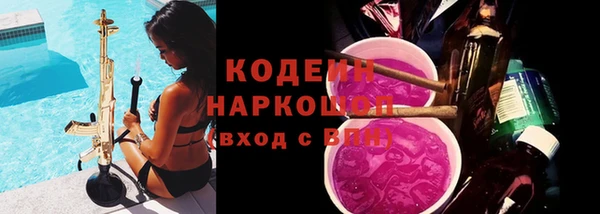 шишки Балабаново