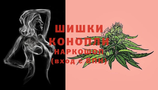 2c-b Балахна