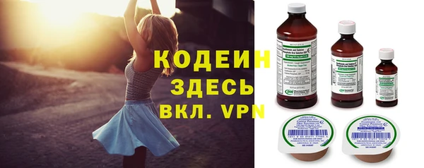шишки Балабаново