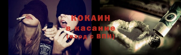 сатива Баксан