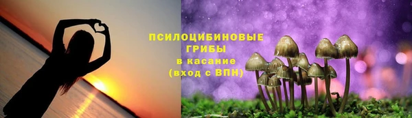 прущая мука Беломорск