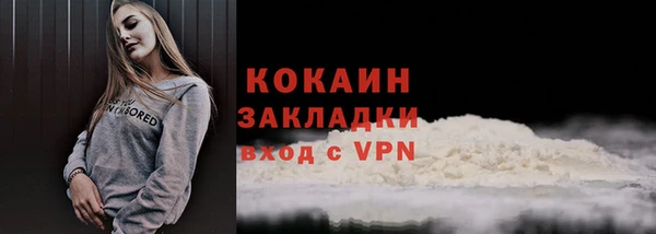 сатива Баксан