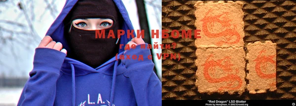 гидропоника Богданович