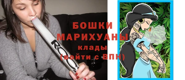 шишки Балабаново