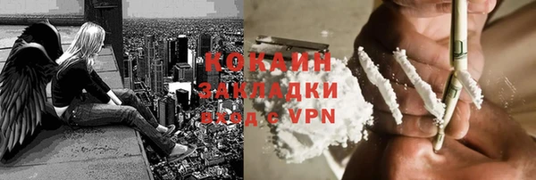 сатива Баксан