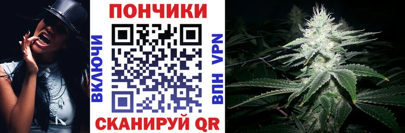 где найти наркотики  Хадыженск  кракен ONION  Канабис Bruce Banner 